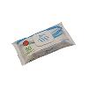 Wipes Anti Viral