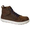 All Footwear