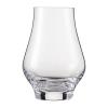 Whisky Glasses