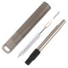 Reusable Products