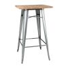 Complete Dining Tables