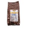 Food and Beverage Consumables