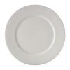 Royal Crown Derby Crockery