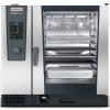 Combination Ovens
