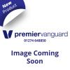 FP443