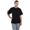 BB478-XL