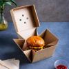 BOX005
