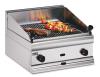 Chargrills