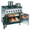 Cooking Equipment