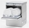 Dishwashers