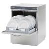 Dishwashers & Glasswashers