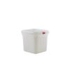 GNPP16-150