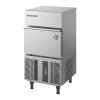 Ice Makers