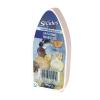 Air Freshener Sprays
