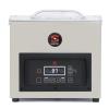 Vacuum Packing Machines