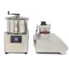 Food Prep Machines