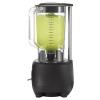Blenders, Juicers & Ice Crushers