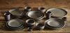 Crockery