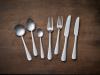 Cutlery