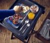 Service Trays