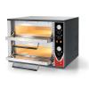 Pizza Ovens
