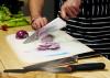 Chefs Knives