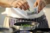 Cookware