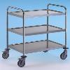 Trolleys