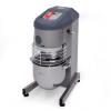 Pasta Makers