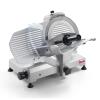 Commercial Meat Slicers