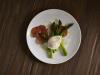 GenWare Porcelain