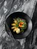 GenWare Stoneware