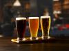 Beer Glasses