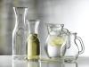 Jugs and Carafes