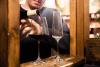 Wine Glasses
