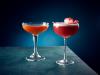 Cocktail Glasses