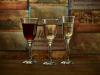 Stemware