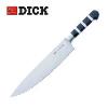 Dick Knives