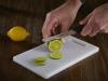Bar Knives & Boards