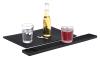 Bar Accessories