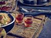 Shot Glasses