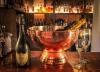 Wine Accessories