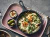 Cast Iron & Accessories