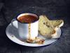 Enamel Tableware