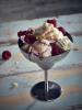 Sundae Cups