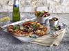 Serving Trays, Plates & Sheets