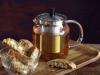 Tea and Coffee Accessories
