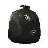 Bin Bags