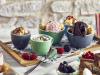 Other Crockery Ranges