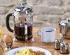 Cafetieres and Coffee Pots